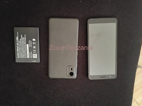 Nokia CO2 32GB - 4/6