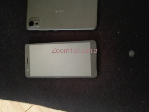 Nokia CO2 32GB - 5/6