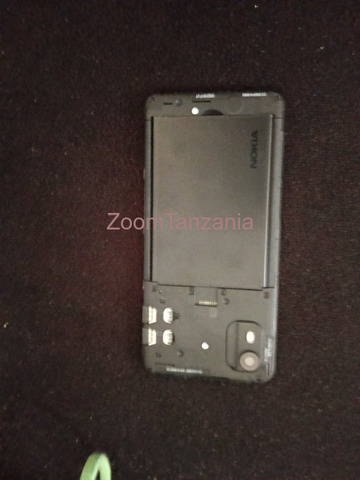 Nokia CO2 32GB - 6/6