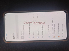 Oppo Reno (CPH1917) 256GB