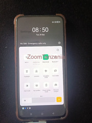 Oppo Reno (CPH1917) 256GB