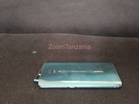Oppo Reno (CPH1917) 256GB - 5/6