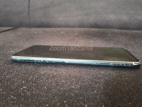 Oppo Reno (CPH1917) 256GB - 6/6