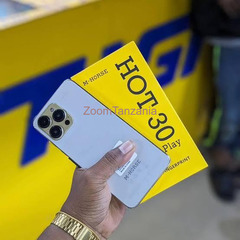 M-Horse Hot 30 Play Plus GB64