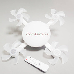 Fani Drone Light