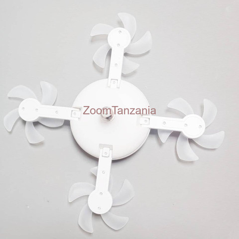 Fani Drone Light - 2/3