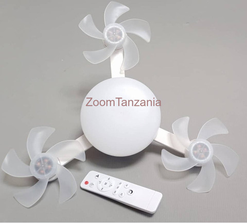 Fani Drone Light - 3/3