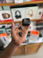 Green Lion Vancouver Wireless Earbuds