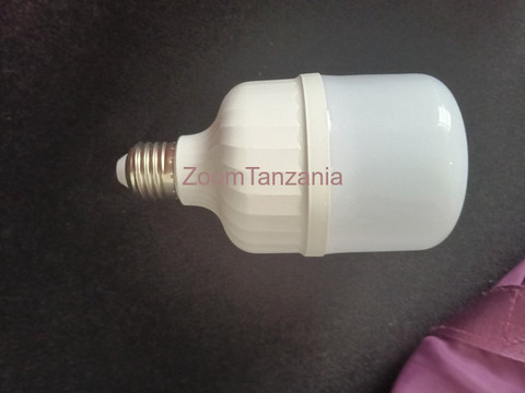 Tronic 20 Watts LED Light - 2/3