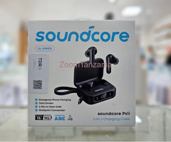 Anker Soundcore P41i Bluetooth Earphones