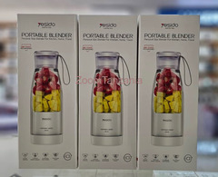 Yesido EC17 450ml Portable USB-C Juicer