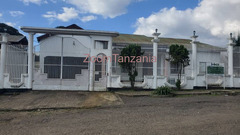 Nyumba ya Vyumba 3 Inauzwa Mbeya Mjini
