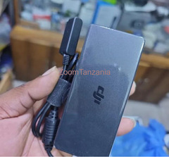 DJI Mavic Pro 50W Battery Charger
