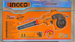 INGCO Aspirator Blower 800W