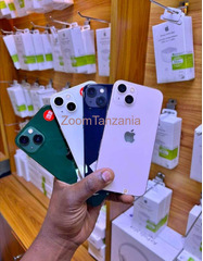Apple iPhone 13 128GB