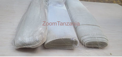 Fiberglass Cloth Waterproofing & Insulation