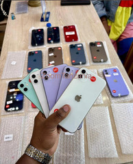 Apple iPhone 11 128GB