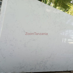 Granite Marble Quartz Stones Different Colors & Sizes