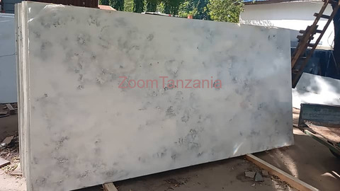 Granite Marble Quartz Stones Different Colors & Sizes - 2/6