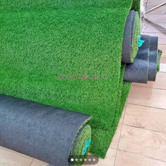 Kapeti la Majani Artificial Grass Carpet 2 x 25 metres