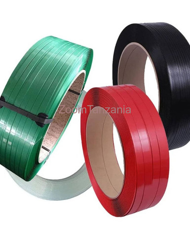 Kamba za Kufunga Mizigo 12mm, 16mm, 19mm - 2/5
