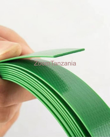 Kamba za Kufunga Mizigo 12mm, 16mm, 19mm - 5/5