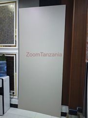 Bamboo Charcoal Board 4 x 8 Feet