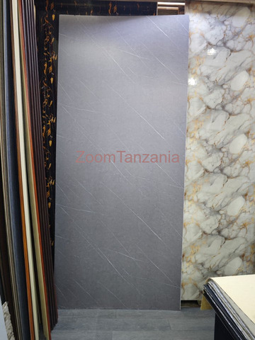 Bamboo Charcoal Board 4 x 8 Feet - 4/6
