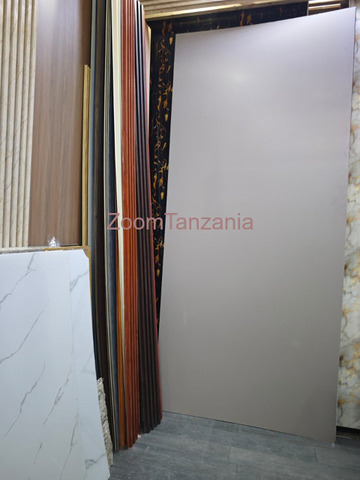 Bamboo Charcoal Board 4 x 8 Feet - 6/6