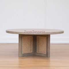 Rattan Furniture Decoration Material From 50 cm, 30 Meters Length
