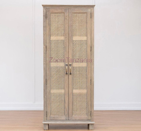 Rattan Furniture Decoration Material From 50 cm, 30 Meters Length - 2/6