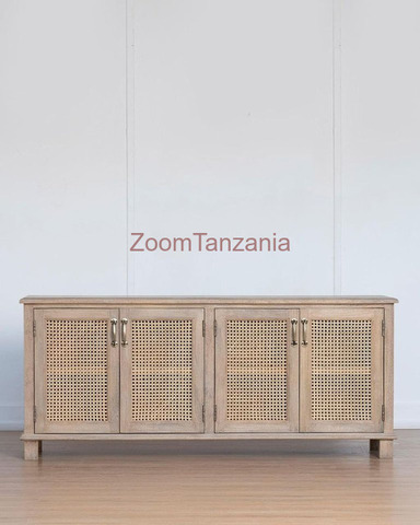 Rattan Furniture Decoration Material From 50 cm, 30 Meters Length - 4/6
