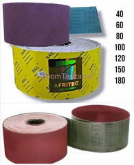 Belt Sander All Size
