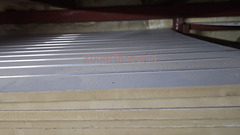 Display Boards 4 x 8 Feet