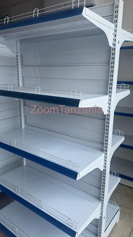 Display Boards 4 x 8 Feet - 2/2