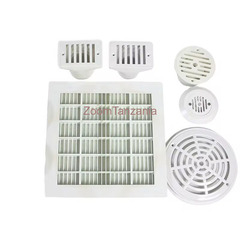 Main Drain For Swimming Pool