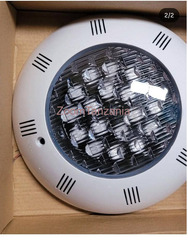 Swimming Pool Lights 6W, 9W, 18W, 24W