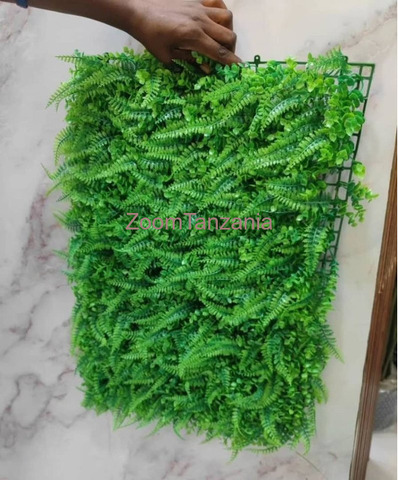 Artificial Flowers Decorations - 4/5