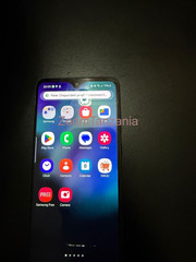 Samsung Galaxy S21FE 5G GB128