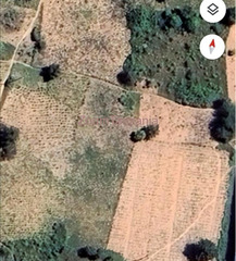 640 Square Metre Plot For Sale in Nzinje Mwenge Dodoma