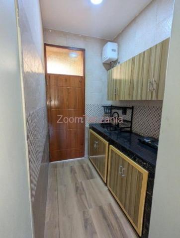 1 Bedroom at UNDE Apartments - 4/6