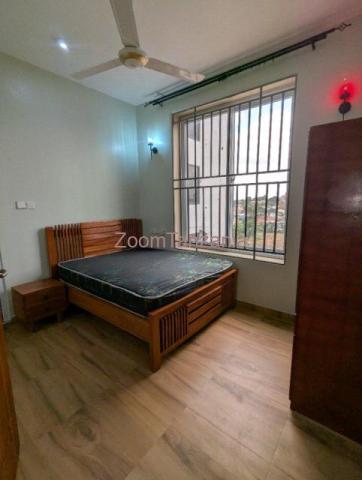 1 Bedroom at UNDE Apartments - 5/6