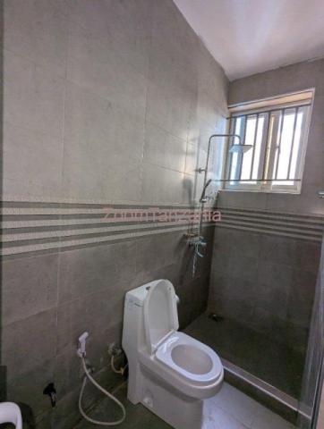 1 Bedroom at UNDE Apartments - 6/6