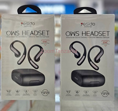 Yesido YSP23 Ows Headset
