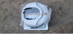 Robot Cleaner For Swimming Pool