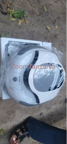Robot Cleaner For Swimming Pool - 2/2