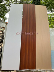 Flat Panels 300 x 60cm