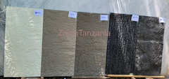 PU Stones For Wall Decorations