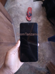 Infinix Hot 10 Lite 32GB