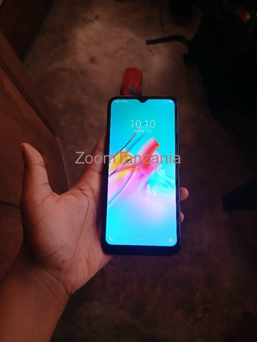 Infinix Hot 10 Lite 32GB - 2/3